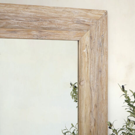 Miroir – Image 2