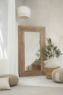 Miroir