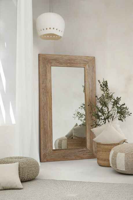 Miroir