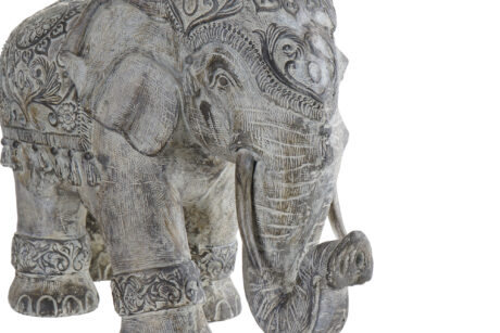 Eléphant