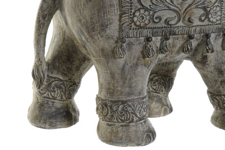 Eléphant – Image 2