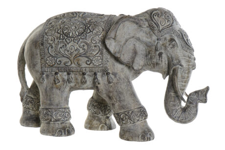 Eléphant – Image 3