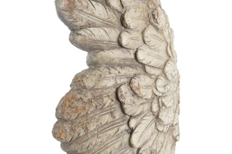 Figurine – Image 2