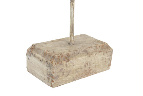 Figurine – Image 3