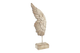 Figurine