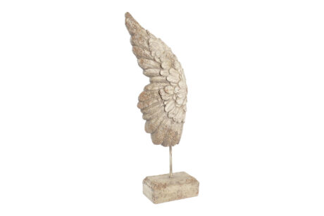 Figurine