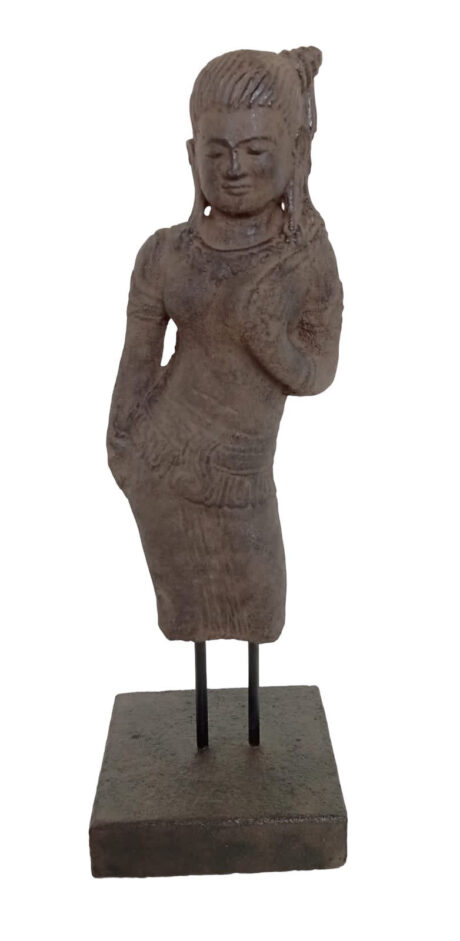 Statue