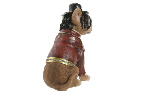 Figurine – Image 3