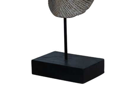 Statue – Image 4