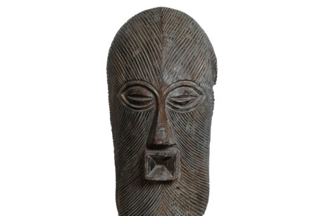 Statue – Image 3