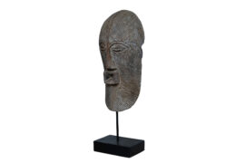 Statue