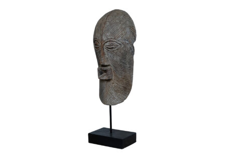 Statue
