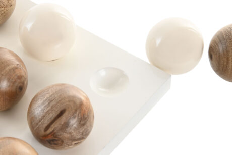 Jeu – Image 3