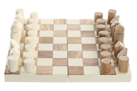 Jeu échec – Image 3