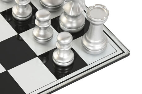 Echecs – Image 5