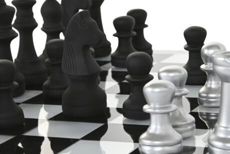 Echecs – Image 4