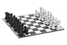 Echecs