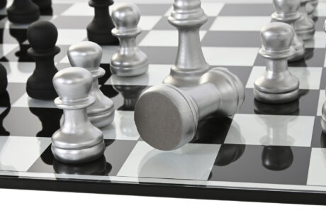 Echecs – Image 3