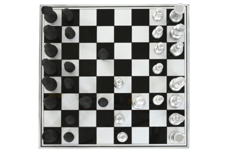 Echecs – Image 2