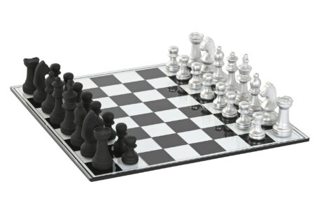 Echecs