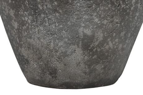 Amphore – Image 2