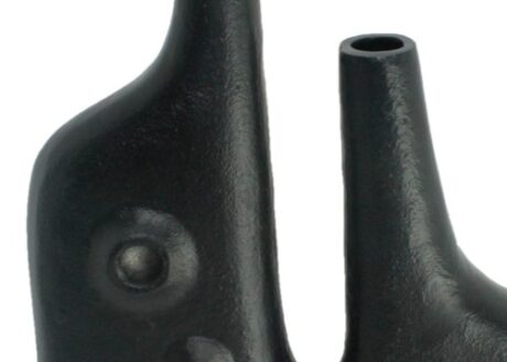 Vase – Image 2