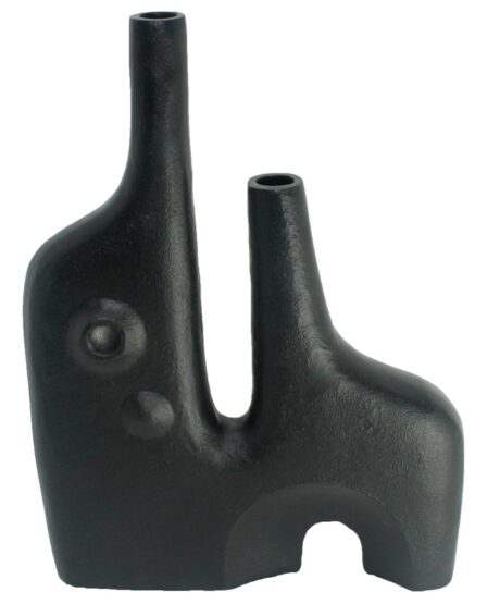 Vase – Image 3