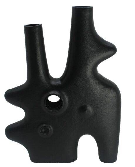Vase – Image 3