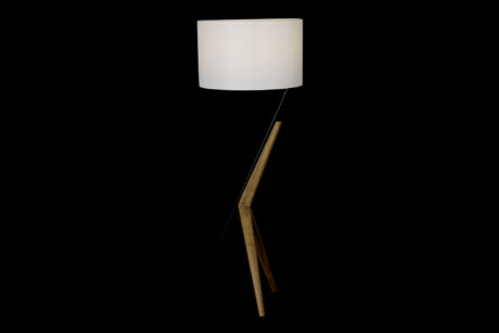 Lampadaire – Image 4