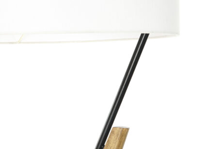 Lampadaire – Image 3