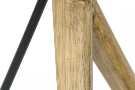 Lampadaire – Image 2