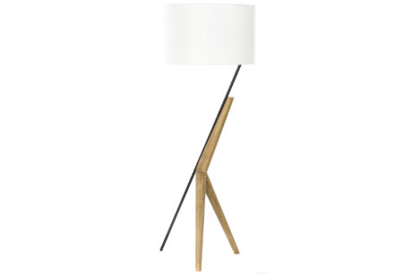 Lampadaire