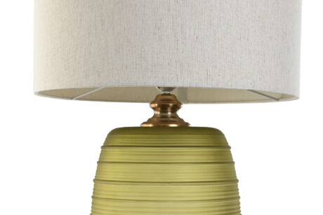 Lampe – Image 2