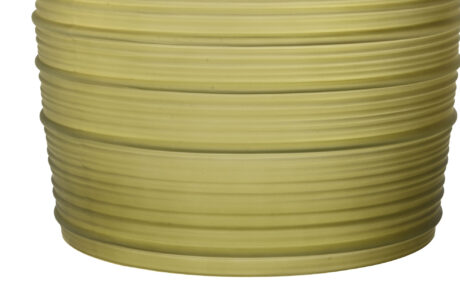 Lampe – Image 3