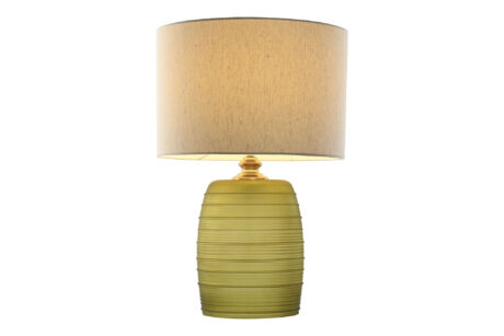 Lampe