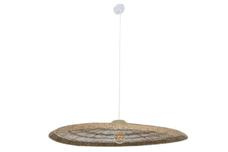 Lustre – Image 2