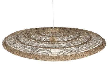 Lustre – Image 3