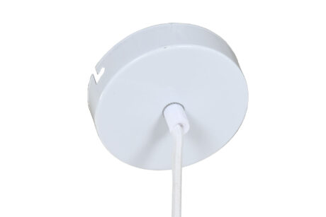 Lustre – Image 4