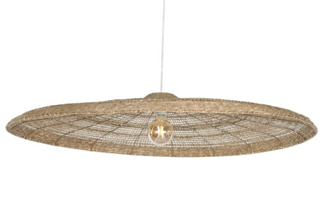 Lustre – Image 5