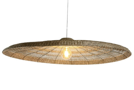 Lustre