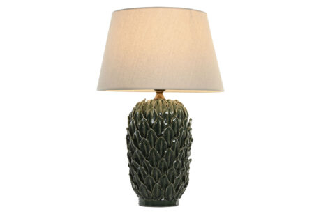 Lampe