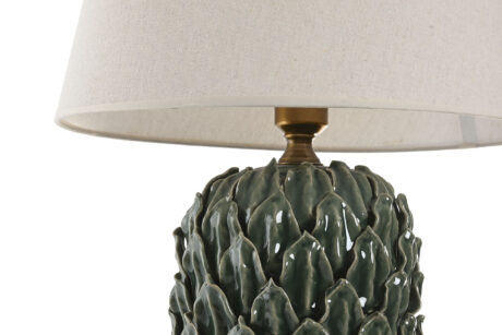 Lampe – Image 2