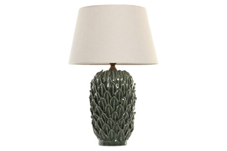 Lampe – Image 3