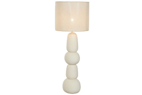 Lampe