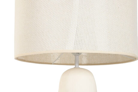 Lampe – Image 3