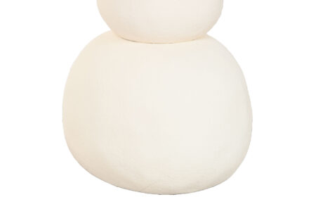 Lampe – Image 4