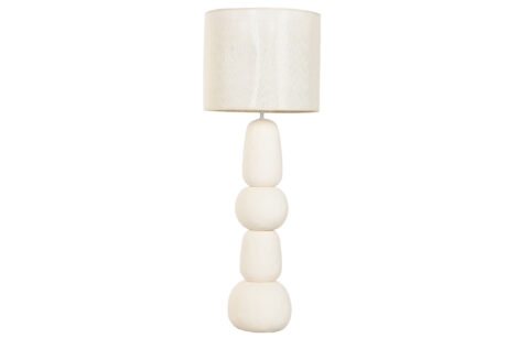 Lampe – Image 2