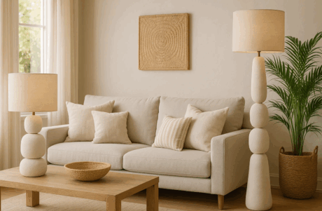 Lampe – Image 3