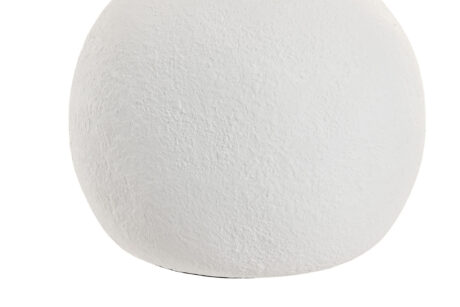 Lampe – Image 5