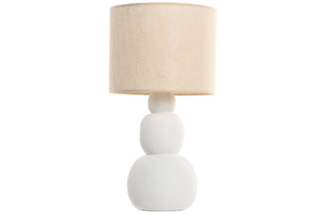 Lampe – Image 2